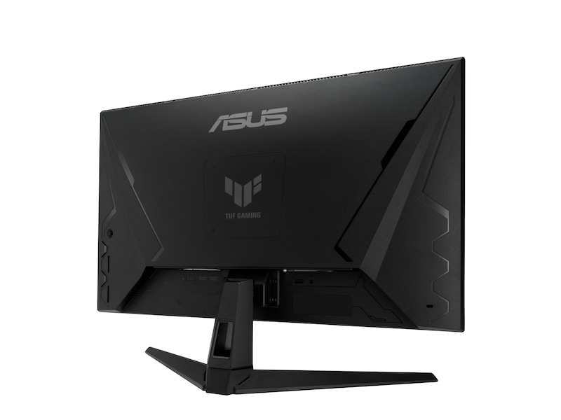 ASUS 27" gamingskjerm TUF VG27AQ3A Skjermer