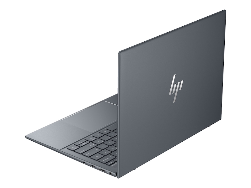 HP Dragonfly G4 13.5" Full HD+ Sureview Ultraportable