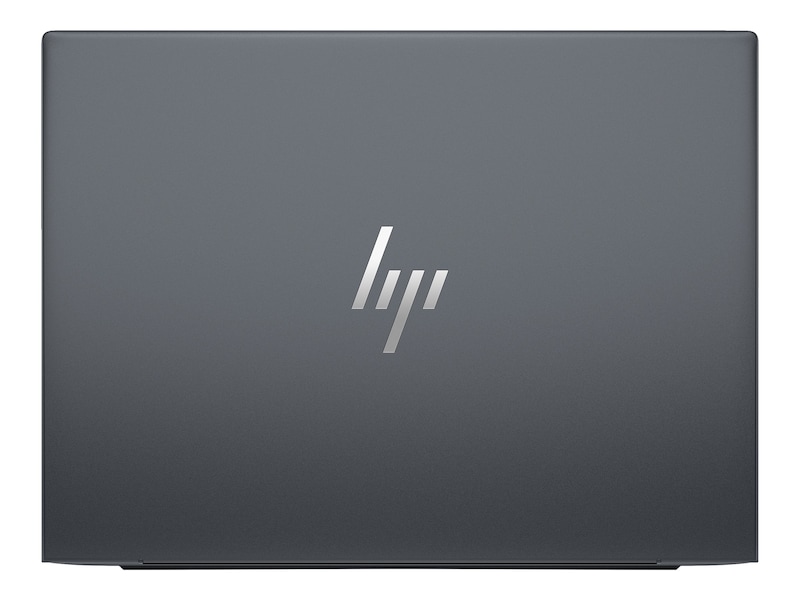 HP Dragonfly G4 13.5" Full HD+ Sureview Ultraportable