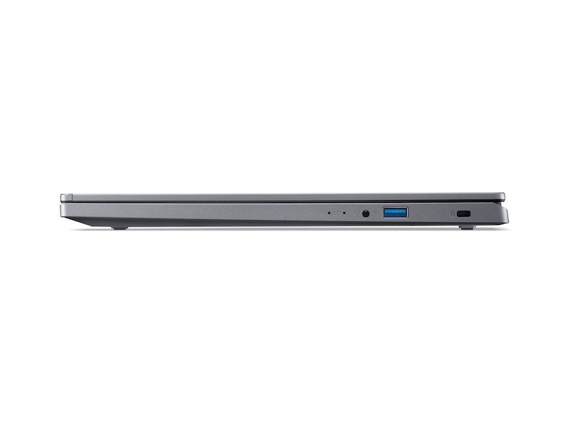 Acer Extensa 15 EX215-56 15,6" FHD PC-er