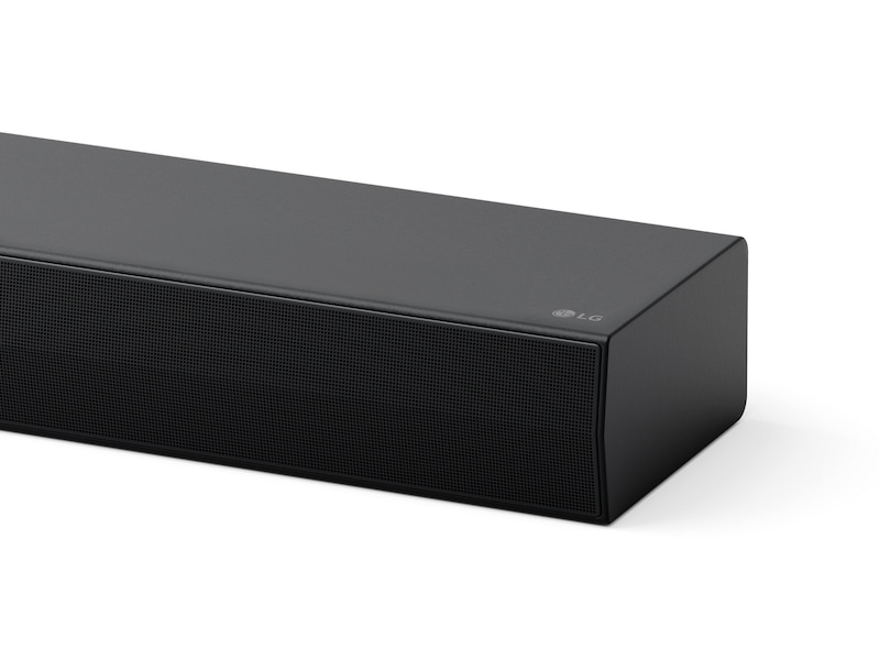 LG NS70TR Lydplanke Soundbars