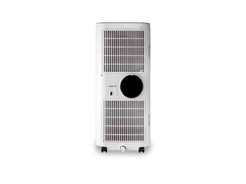 Duux Blizzard Smart Mobile Aircondition 10K (hvit) Aircondition