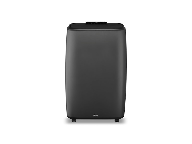 Duux North Smart Mobile Aircondition 14K (grå) Aircondition