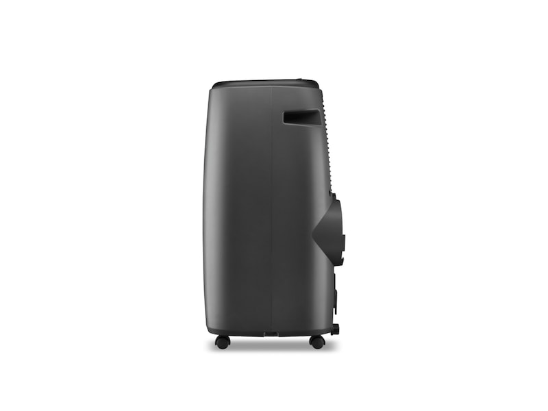 Duux North Smart Mobile Aircondition 14K (grå) Aircondition