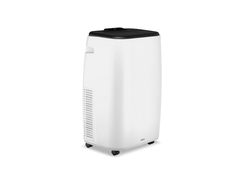 Duux North Smart Mobile Aircondition 14K (hvit) Aircondition