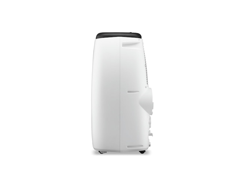 Duux North Smart Mobile Aircondition 18K (hvit) Aircondition