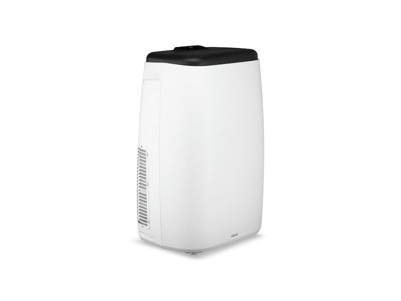 Duux North Smart Mobile Aircondition 18K (hvit) Aircondition