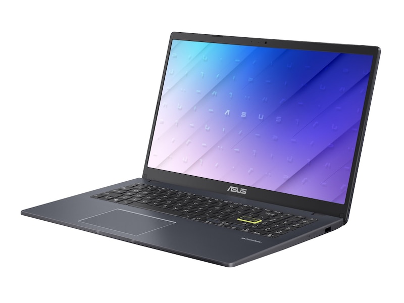 ASUS VivoBook discount 15.6