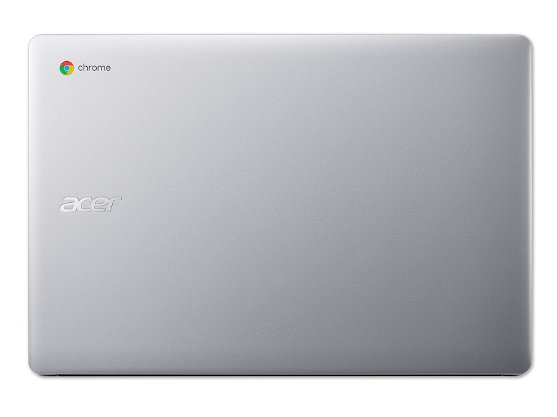 Acer Chromebook 315 15,6" FHD -B-Grade Demo bærbar PC