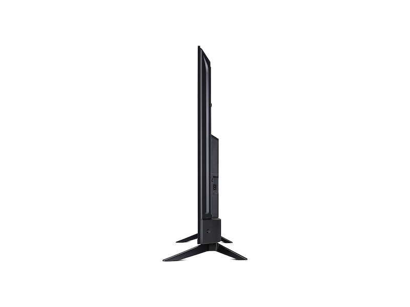 LG 55'' UHD-TV UT73 4K TV (2024) 55UT73006LA TV-er