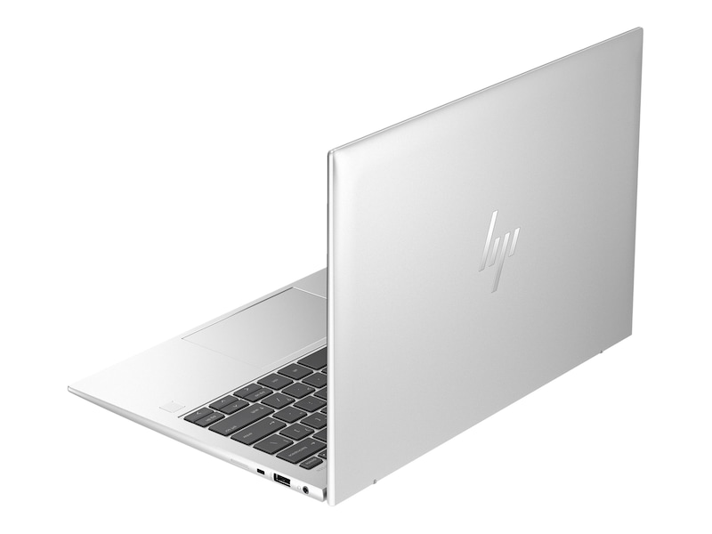 HP Elitebook 830 G11 13,3" Full HD Ultraportable