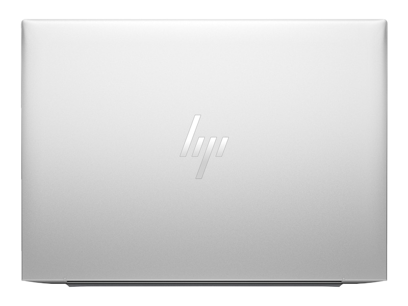 HP Elitebook 830 G11 13,3" Full HD Ultraportable