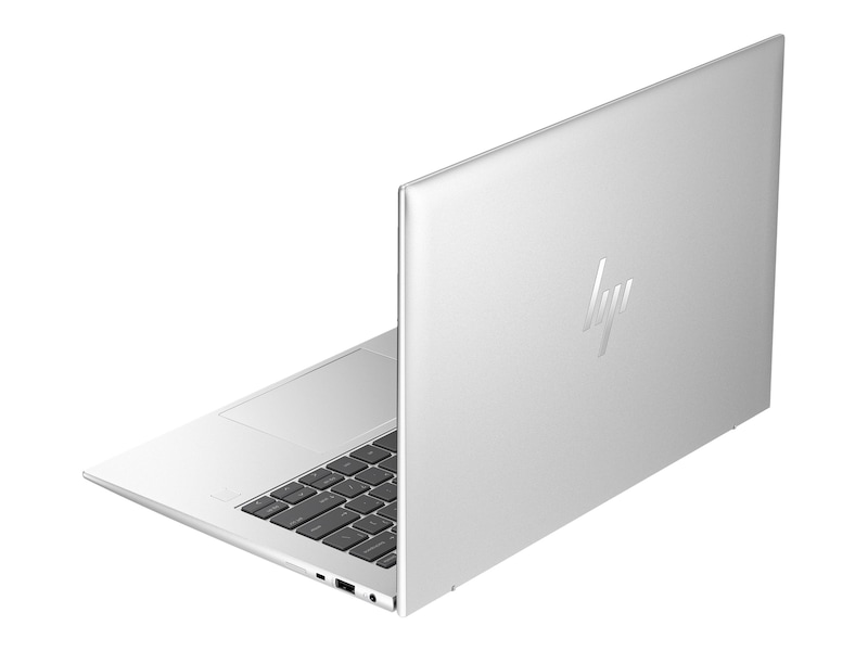 HP EliteBook 840 G11 14" Full HD Ultraportable