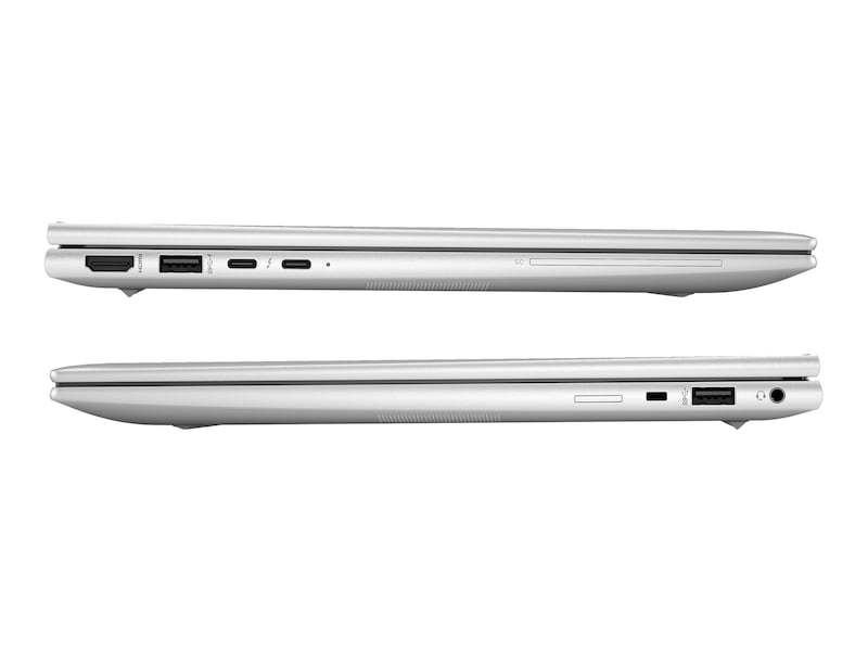 HP EliteBook 840 G11 14" Full HD Ultraportable