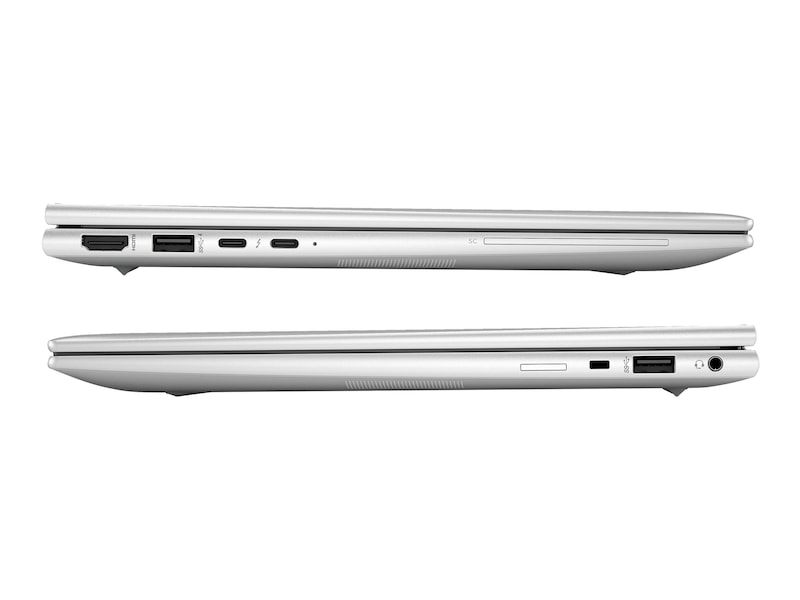 HP Elitebook 840 G11 14" Full HD Ultraportable