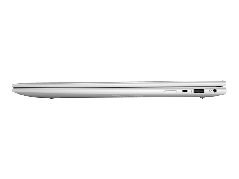 HP EliteBook 860 G11 16" Full HD+ Ultraportable