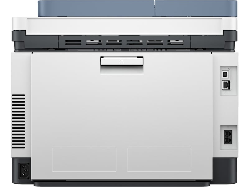 HP LaserJet Pro 3302sdw laserskriver Multifunksjonsskriver