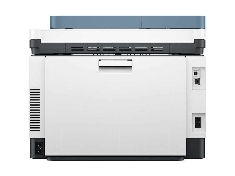 HP LaserJet Pro 3302sdw laserskriver Multifunksjonsskriver