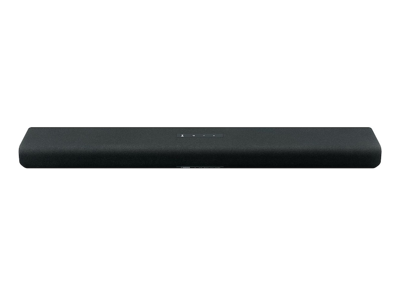 Yamaha SRB30ABL Lydplanke Soundbars