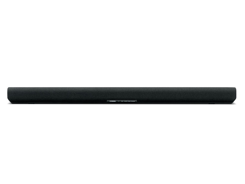 Yamaha SRB30ABL Lydplanke Soundbars