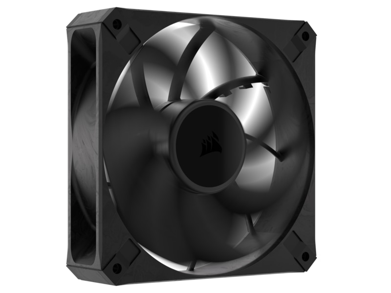 Corsair RS120 MAX PWM Thick Vifte Vifter