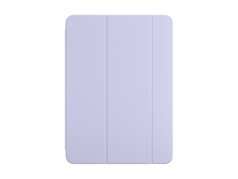 Apple iPad Air 11" Smart Folio 11 (light violet) iPad tilbehør