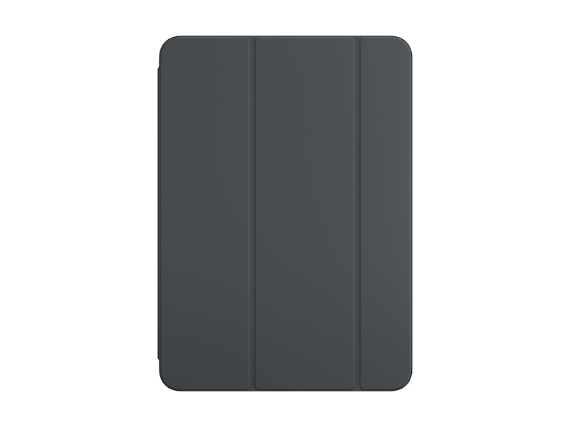 Apple iPad Pro 11" Smart Folio 11 (black) iPad tilbehør