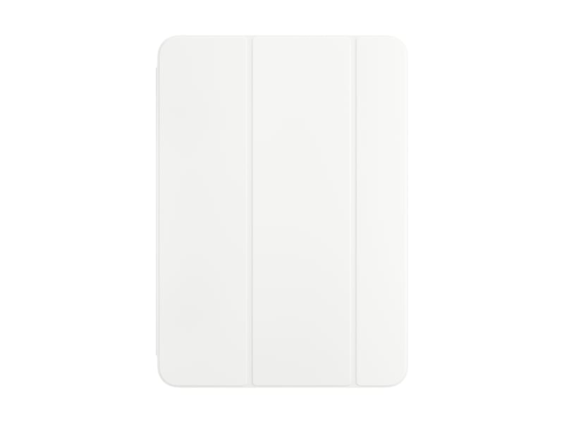 Apple iPad Pro 11" Smart Folio 11 (white) iPad tilbehør