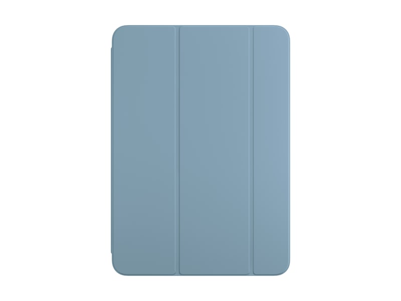 Apple iPad Pro 11" Smart Folio 11 (denim) iPad tilbehør