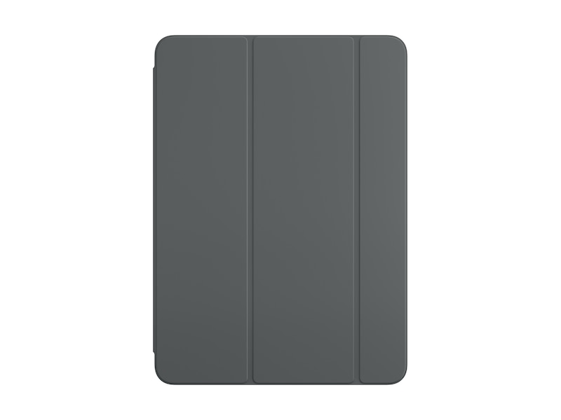 Apple iPad Air 11" Smart Folio 11 (charcoal) iPad tilbehør