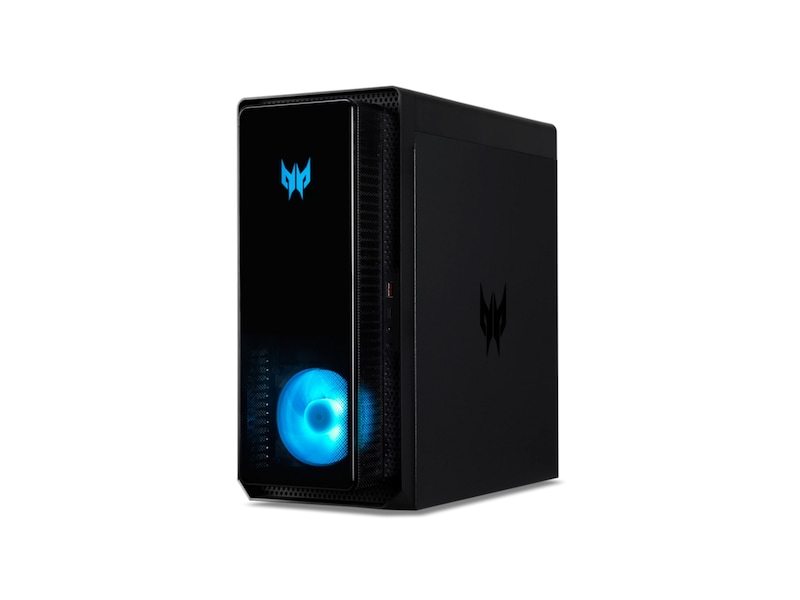 Acer Predator Orion 3000 PO3-655 Gaming-PC