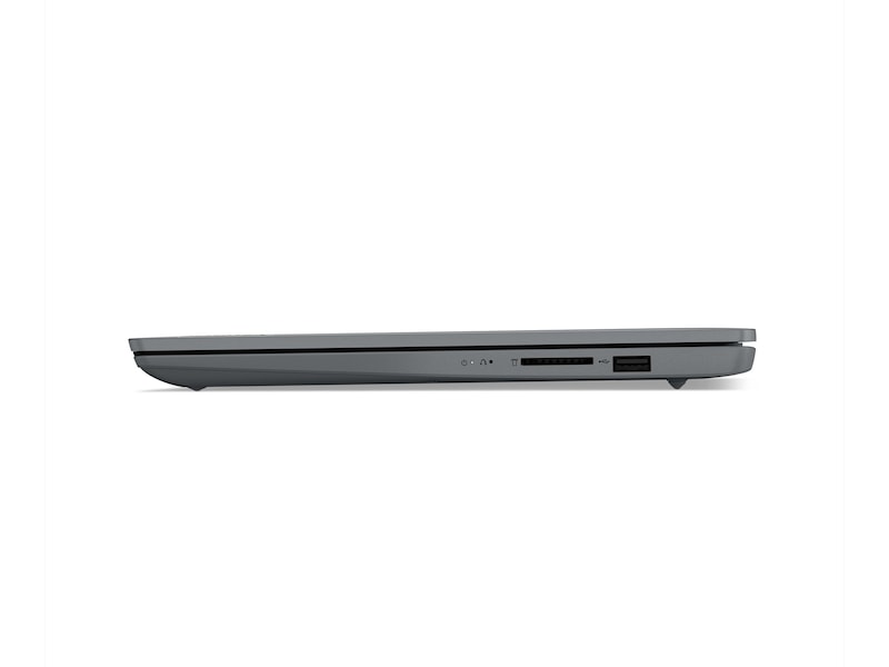 Lenovo IdeaPad 1 14" FHD Ultraportable