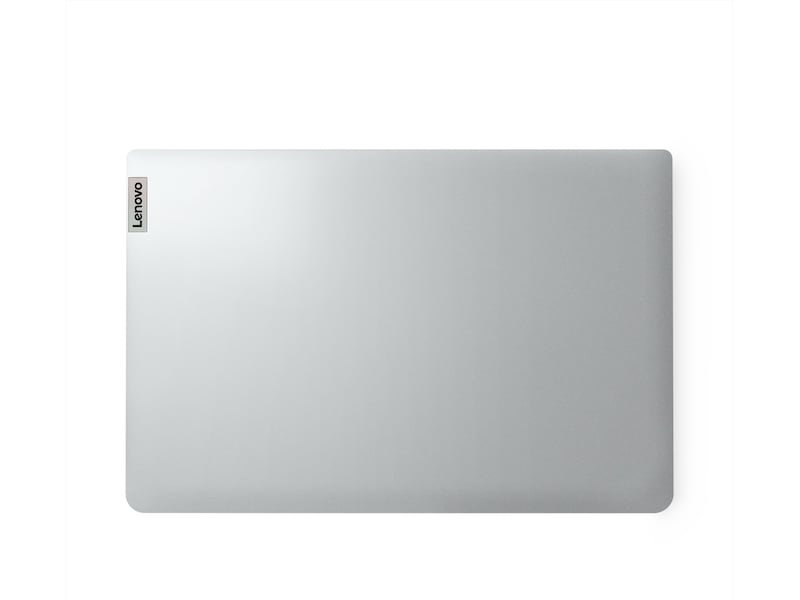 Lenovo IdeaPad 1 14" FHD Ultraportable