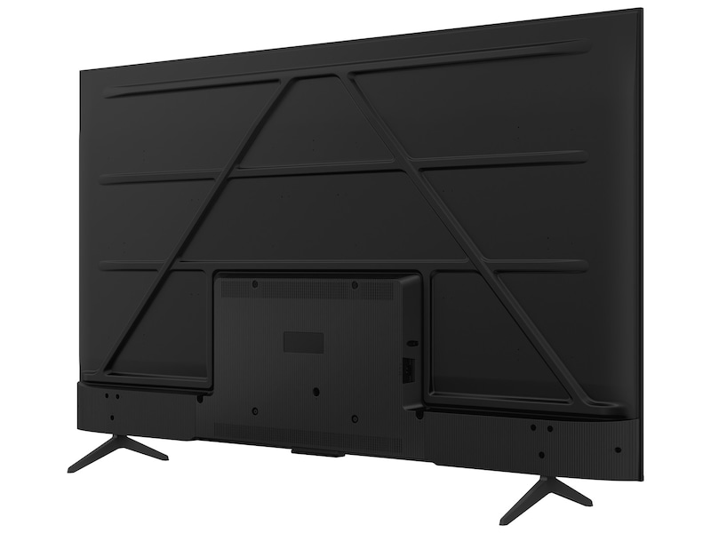 TCL 75" 75V6B 4K HDR Google TV TV-er