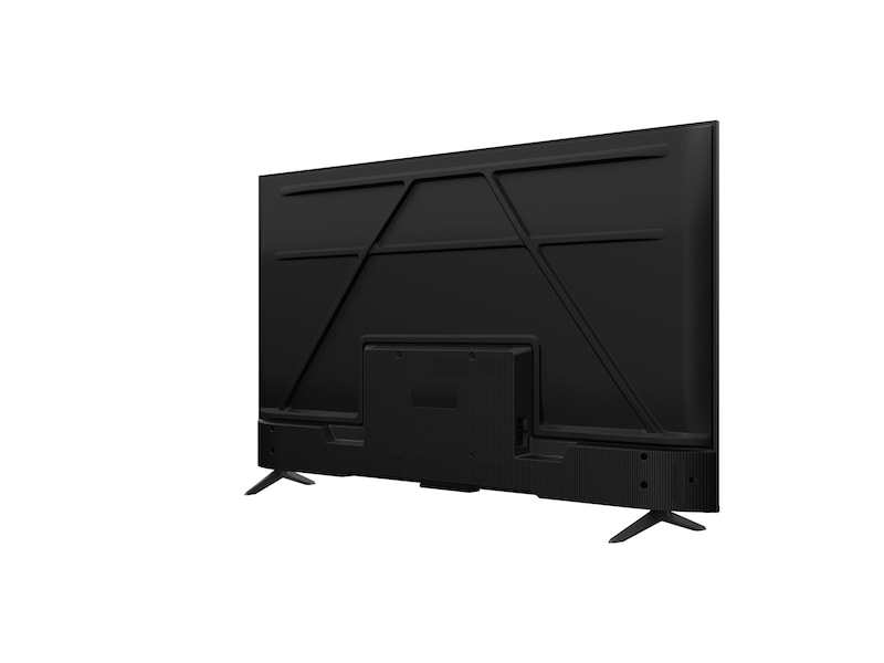 TCL 55" 55V6B 4K HDR Google TV TV-er