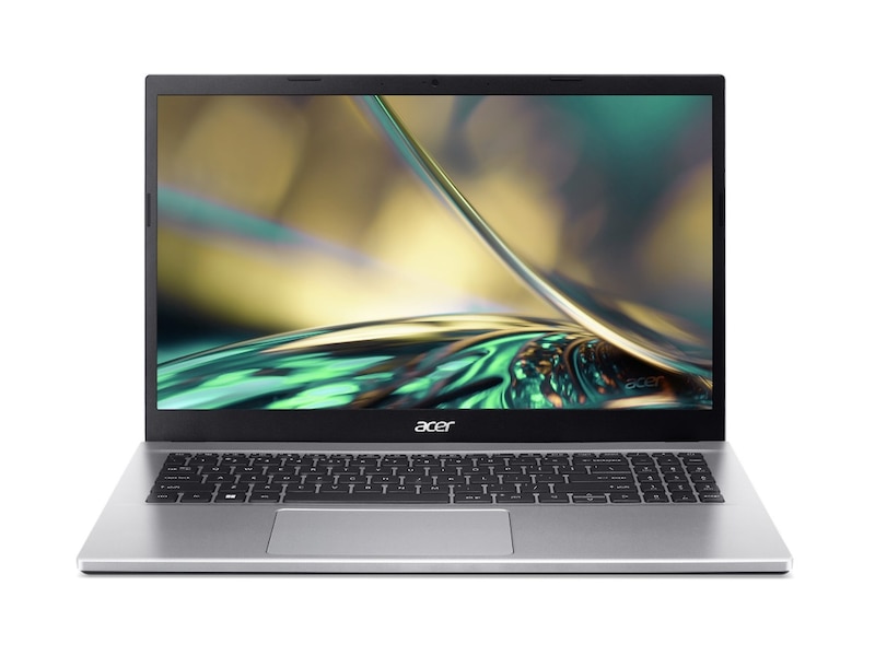 Acer Aspire 3 15,6" FHD PC-er