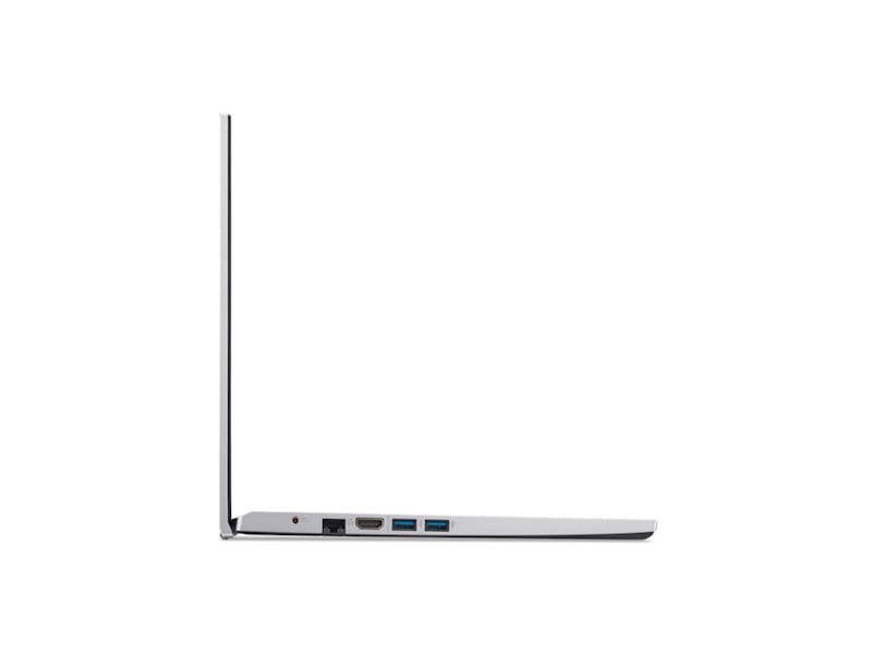 Acer Aspire 3 15,6" FHD PC-er