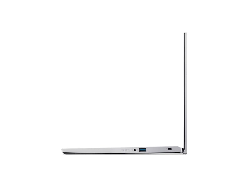 Acer Aspire 3 15,6" FHD PC-er