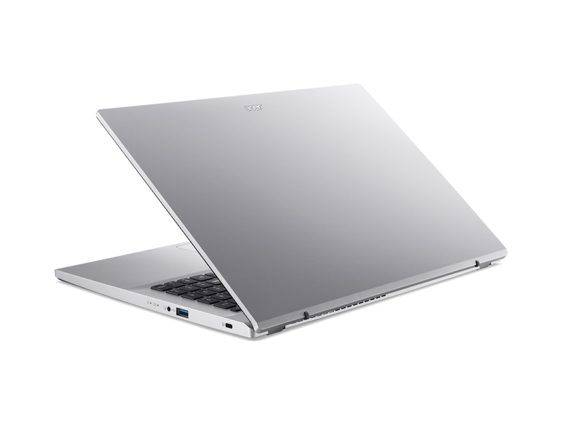 Acer Aspire 3 15,6" FHD PC-er