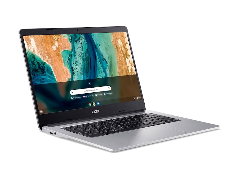 Acer Chromebook 314 14" FHD Chromebook