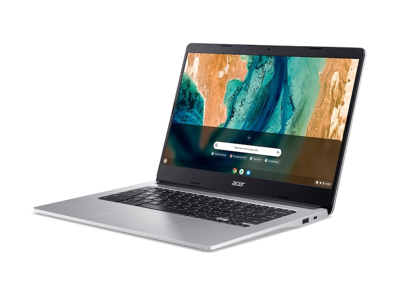 Acer Chromebook 314 14" FHD Chromebook