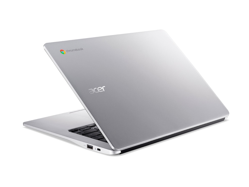 Acer Chromebook 314 14" FHD Chromebook