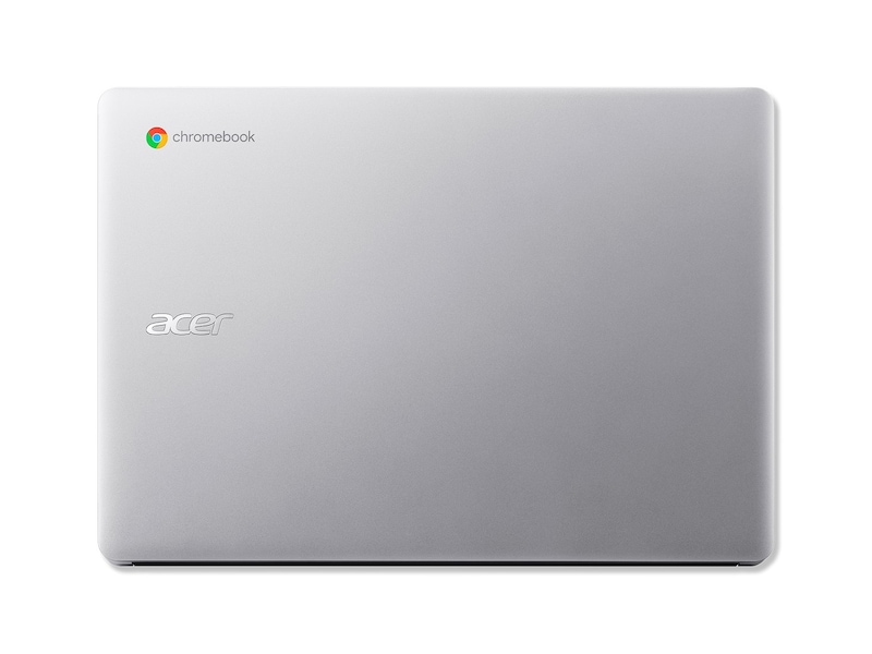 Acer Chromebook 314 14" FHD Chromebook