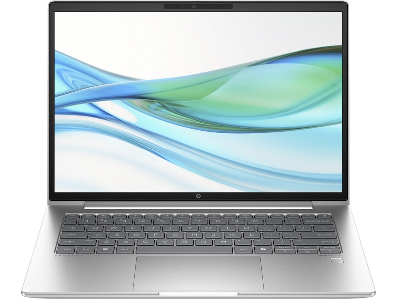 HP ProBook 440 G11 14" Full HD+ Ultraportable