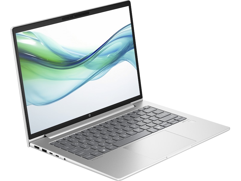 HP ProBook 440 G11 14" Full HD+ Ultraportable