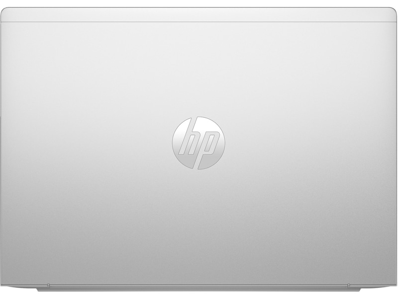 HP ProBook 440 G11 14" Full HD+ Ultraportable