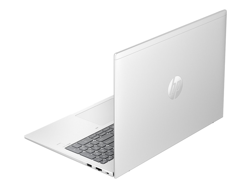 HP ProBook 460 G11 16" Full HD+ Ultraportable