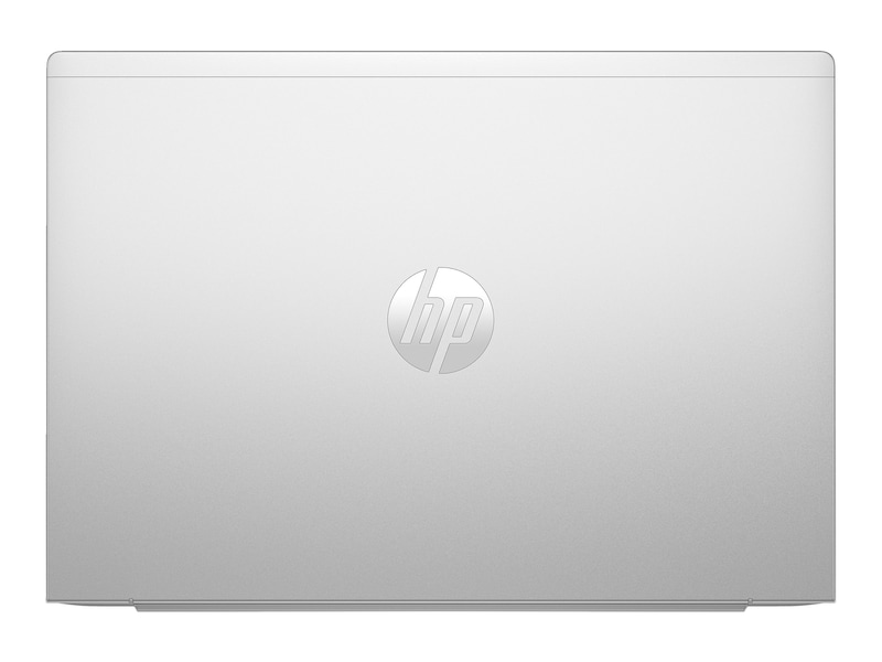 HP ProBook 460 G11 16" Full HD+ Ultraportable