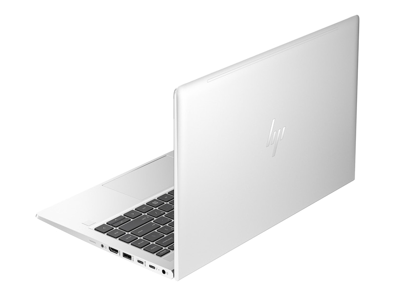 HP EliteBook 645 G11 14" Full HD+ Ultraportable