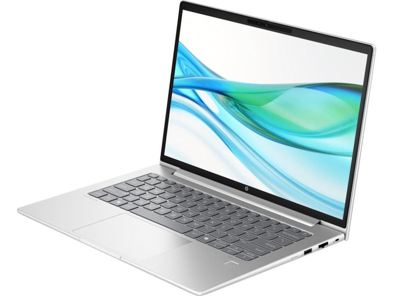 HP ProBook 440 G11 14" Full HD+ Ultraportable